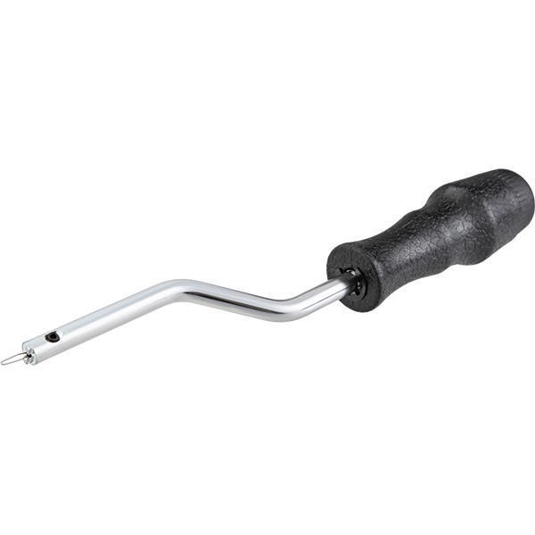 Tool Super B Nipple Driver (tb7816)