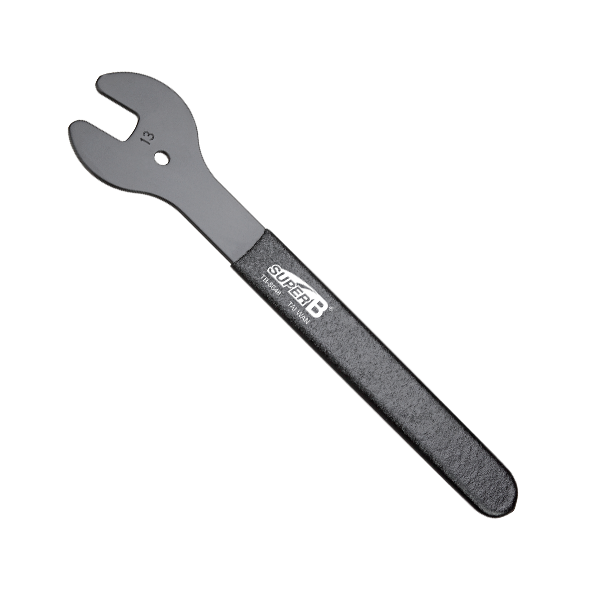 Tool Super B Hub Cone Spanner 13mm (tb8648)