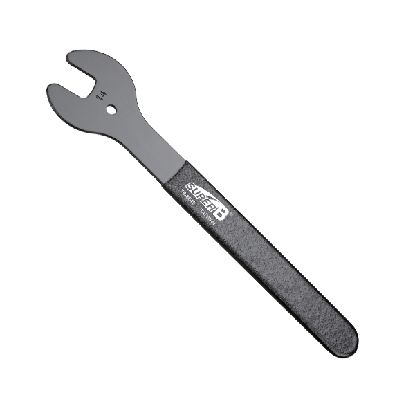 Tool Super B Hub Cone Spanner 14m (tb8649)