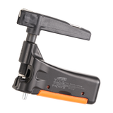 Tool Chain Breaker Universal (tb-cc66)