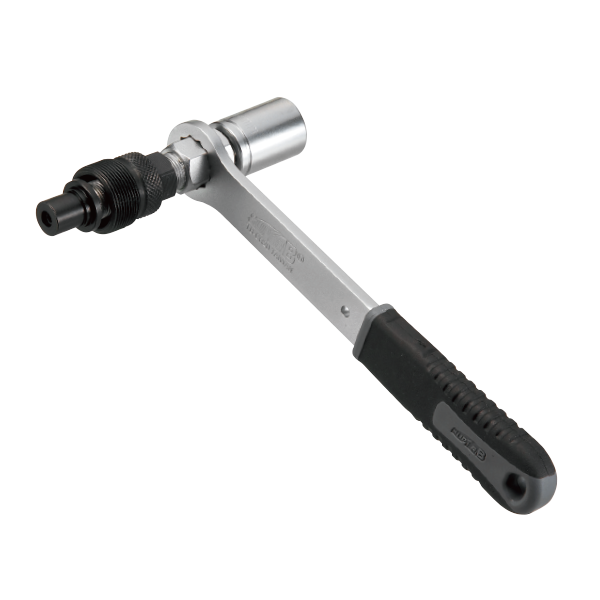 Tool Cotterless Crank Extractor Super B (TB-CR20)