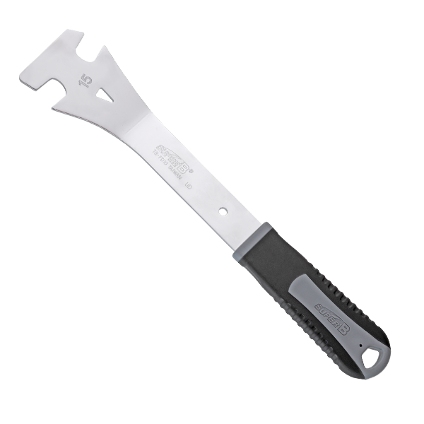 Tool Super B Pedal Wrench (tbpd10)