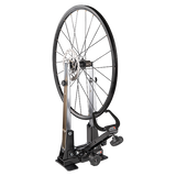 Super B Professional Wheel Truing Stand TB-PF35
