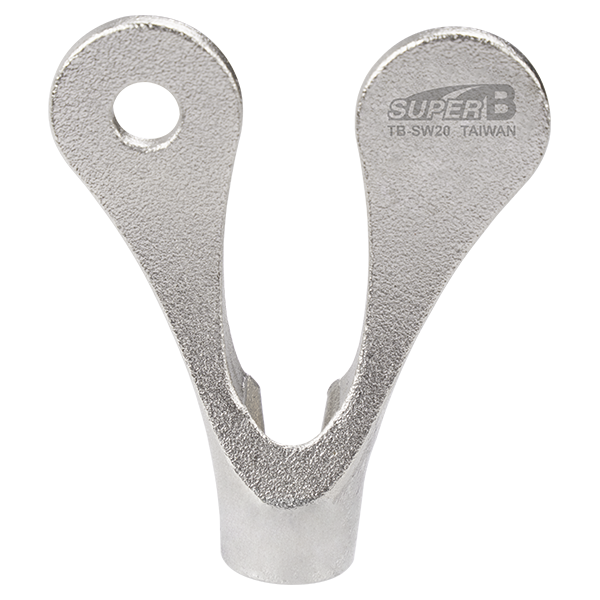 Tool Super B Spoke Wrench 3.2mm (Tbsw20)