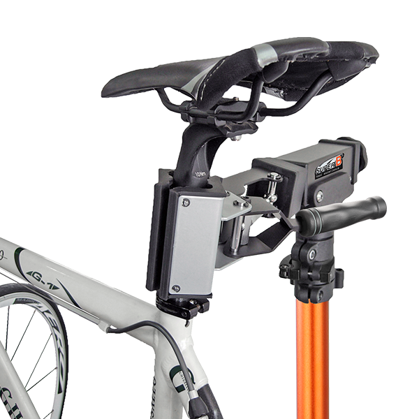 SuperB Professional Workstand (TB-WS30)