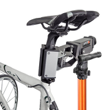 SuperB Professional Workstand (TB-WS30)