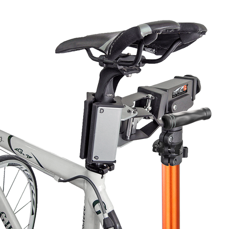 SuperB Professional Workstand (TB-WS30)