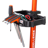 SuperB Professional Workstand (TB-WS30)