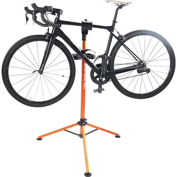 SuperB Professional Workstand (TB-WS30)