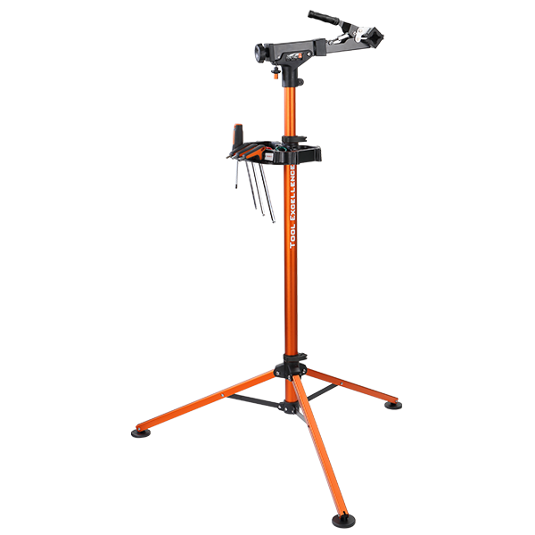 SuperB Professional Workstand (TB-WS30)