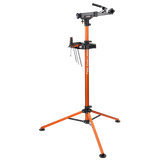 SuperB Professional Workstand (TB-WS30)