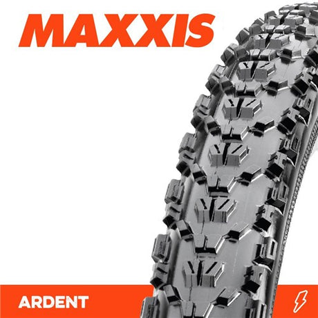 Tyre 29 Maxxis Ardent Wirebead