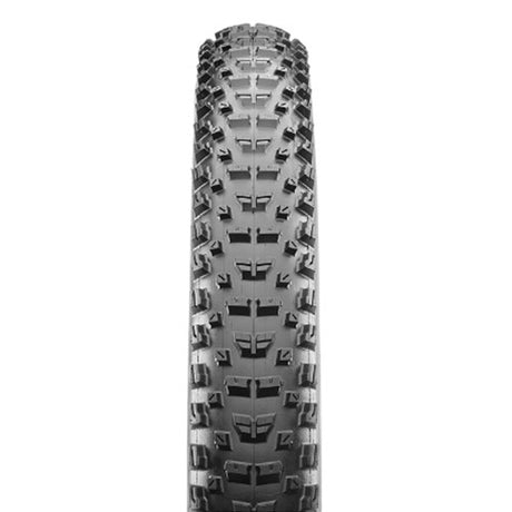 Tyre 29 Maxxis Rekon Wirebead