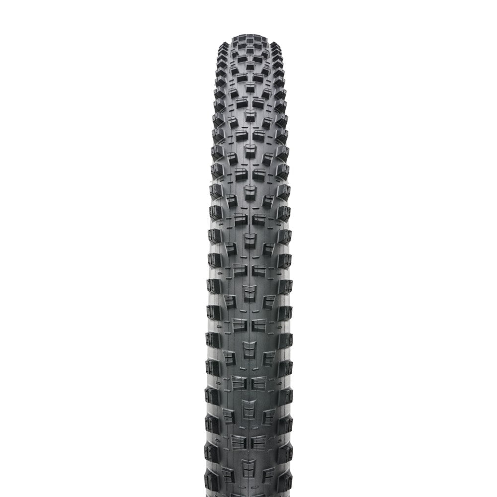 Tyre 29 x 2.60 Maxxis Forekaster EXO TR Folding 60TPI E-25