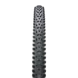 Tyre 29 x 2.60 Maxxis Forekaster EXO TR Folding 60TPI E-25