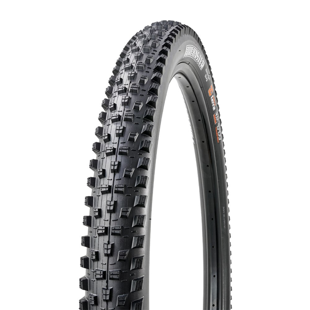 Tyre 29 x 2.60 Maxxis Forekaster EXO TR Folding 60TPI E-25