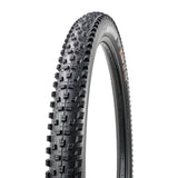 Tyre 29 x 2.60 Maxxis Forekaster EXO TR Folding 60TPI E-25