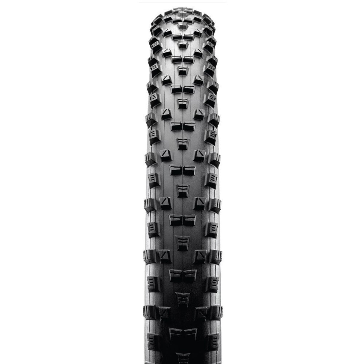 Tyre 27.5 x 2.40 Maxxis Forekaster V2 Wirebead 60TPI