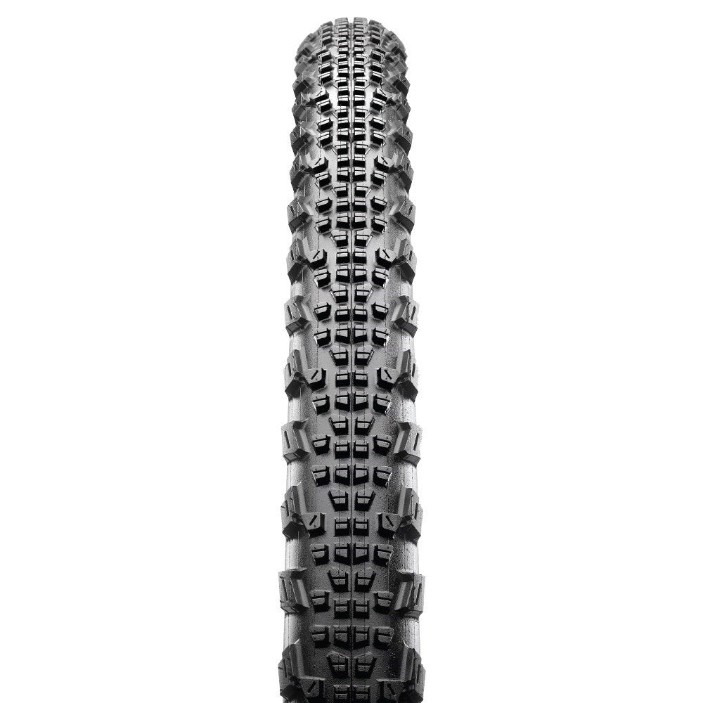 Tyre 700 x 45 Maxxis Ravager 60 TPI EXO TR