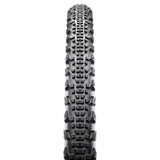 Tyre 700 x 45 Maxxis Ravager 60 TPI EXO TR