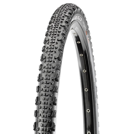 Tyre 700 x 40 Maxxis Ravager 120 TPI EXO TR