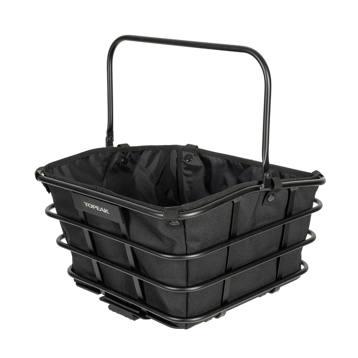 Topeak Urban Basket DX 18L Inner Pad