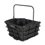Topeak Urban Basket DX 18L Inner Pad