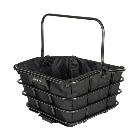 Topeak Urban Basket DX 18L Inner Pad