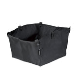 Topeak Urban Basket DX 18L Inner Pad