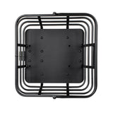 Topeak Urban Basket DX 18L Aluminium (MTX 2.0)