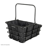 Topeak Urban Basket DX 22L Inner Pad