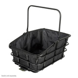 Topeak Urban Basket DX 22L Inner Pad