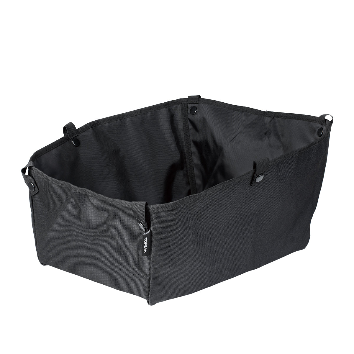 Topeak Urban Basket DX 22L Inner Pad