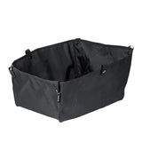 Topeak Urban Basket DX 22L Inner Pad