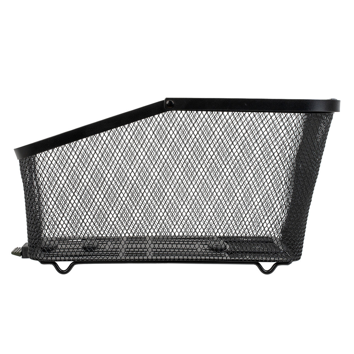 Topeak Urban MTX QuickTrack 2.0 Rear Basket