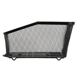 Topeak Urban MTX QuickTrack 2.0 Rear Basket