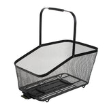 Topeak Urban MTX QuickTrack 2.0 Rear Basket