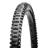 Tyre 27.5 x 2.40 Maxxis DHR II 3C MaxxGrip DH Folding