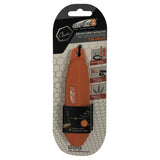 Super B Internal Cable Routing Tool (TB-IR20)