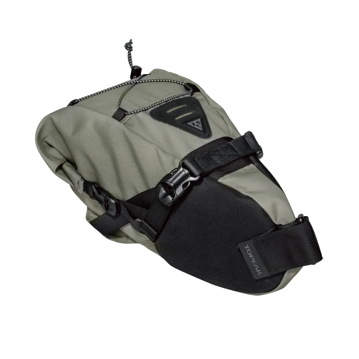 Topeak Backloader Seat Bag 6L