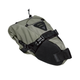 Topeak Backloader Seat Bag 6L