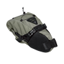 Topeak Backloader Seat Bag 6L
