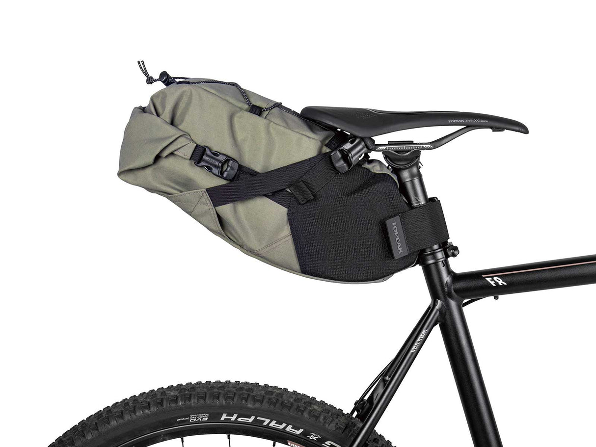 Topeak Backloader Seat Bag 6L