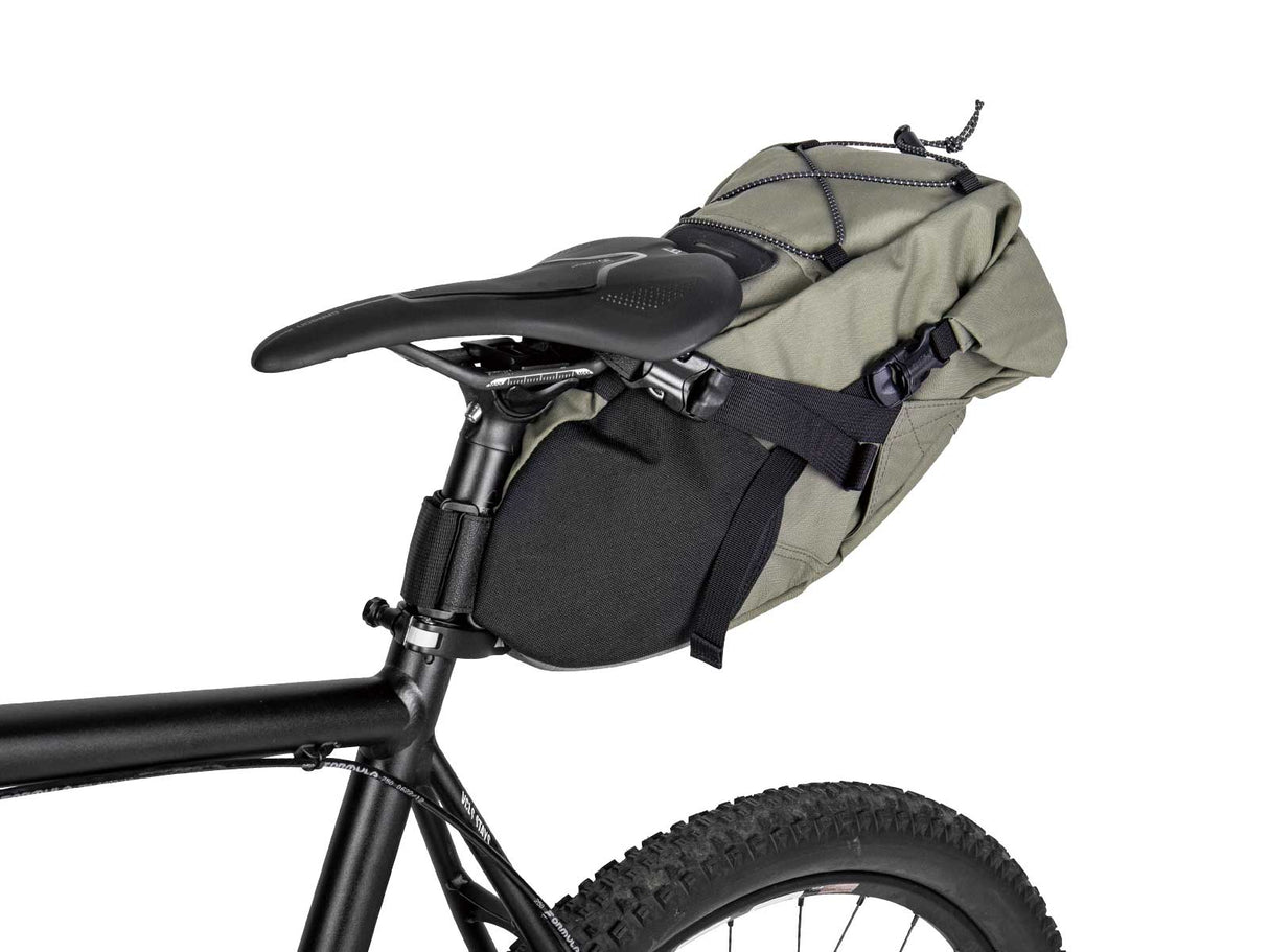 Topeak Backloader Seat Bag 6L