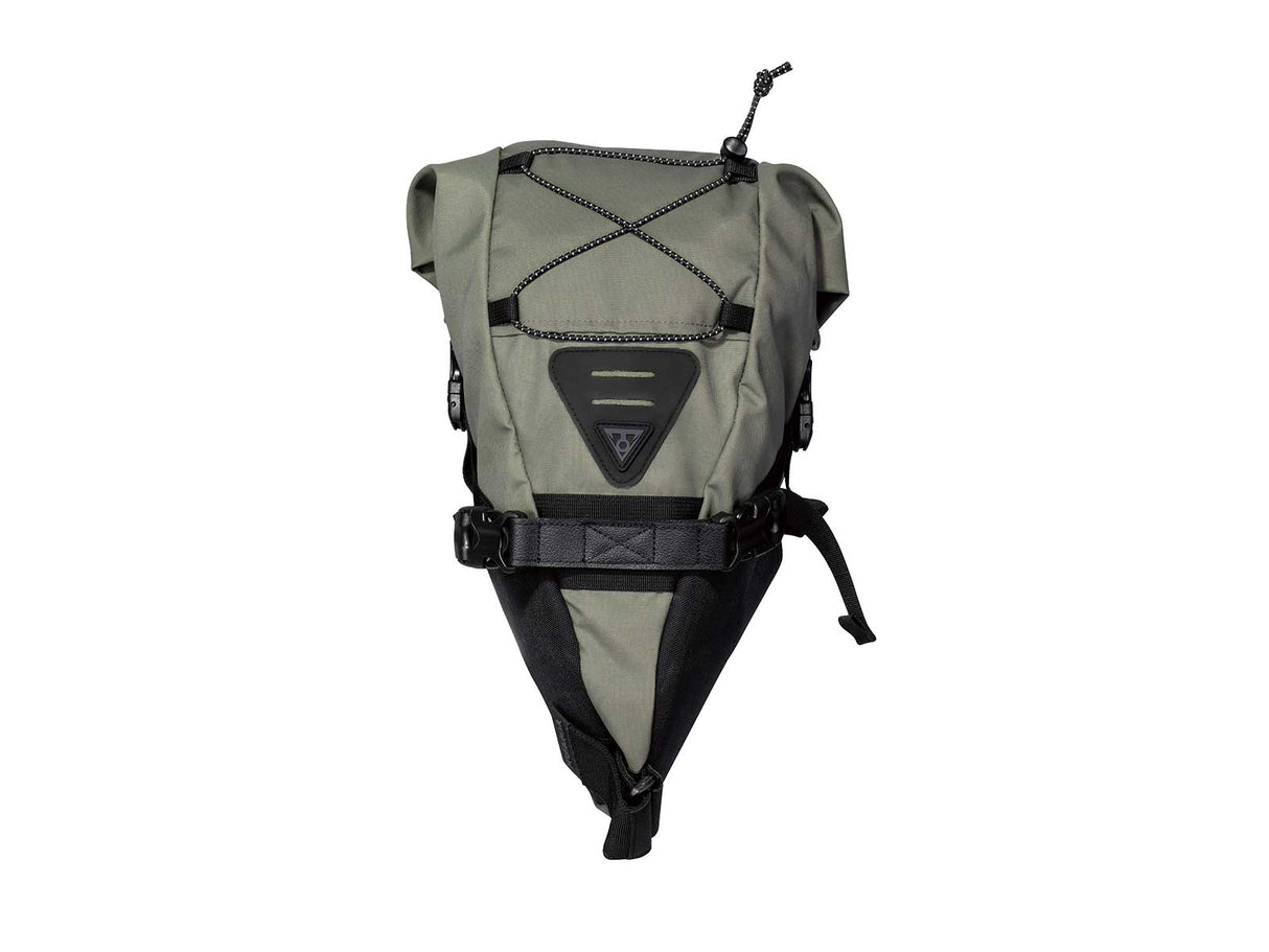 Topeak Backloader Seat Bag 6L