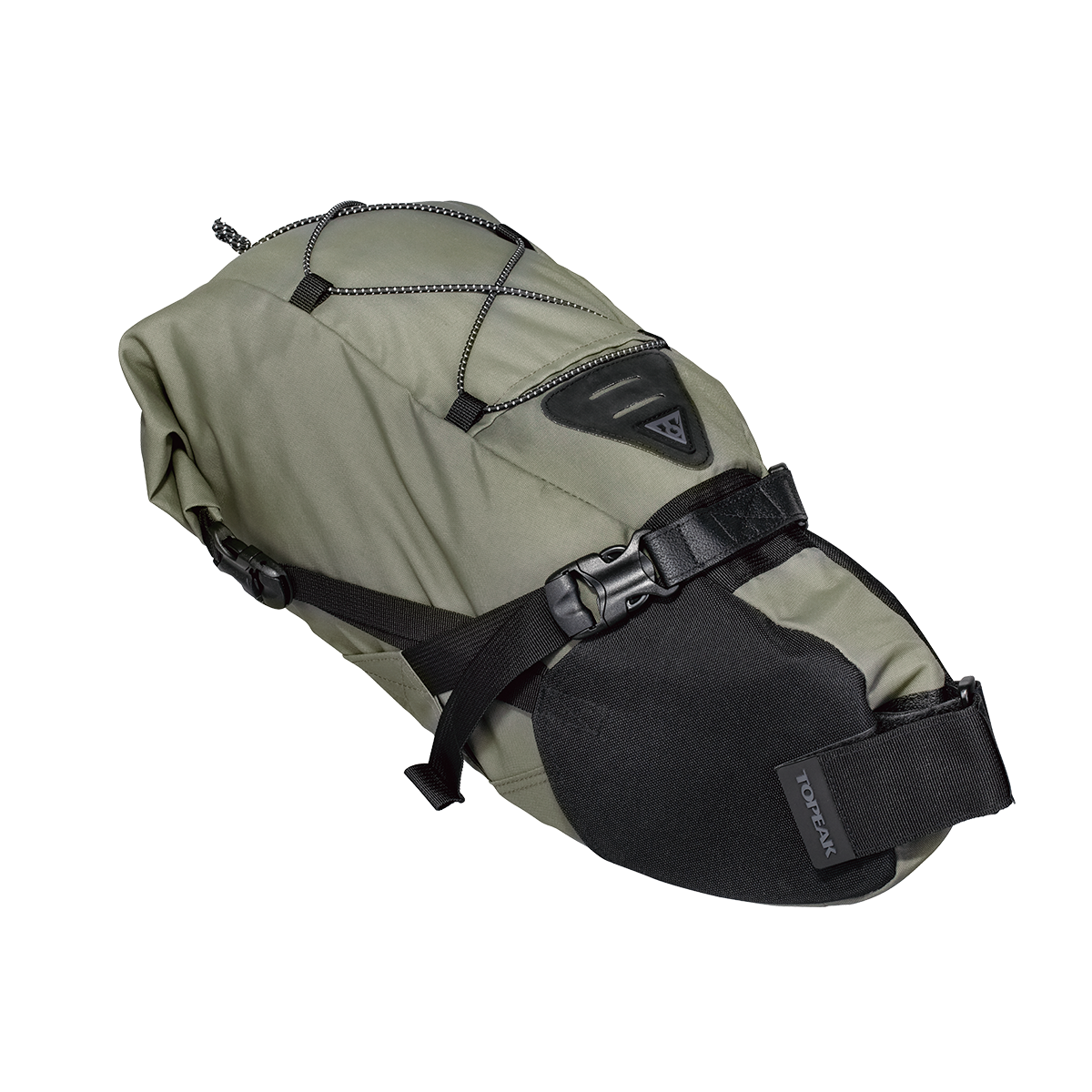 Topeak Backloader Seat Bag 10L