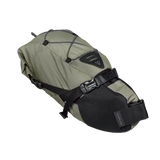 Topeak Backloader Seat Bag 10L