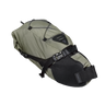 Topeak Backloader Seat Bag 10L