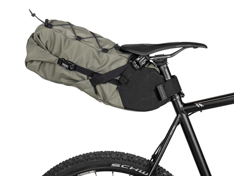 Topeak Backloader Seat Bag 10L