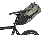 Topeak Backloader Seat Bag 10L